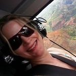Jackie McLaughlin Shuey - @mclaughlinshuey - Instagram
