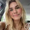 Jackie Shuey - @jackieshuey - TikTok
