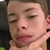 Jackson Shuey - @jacksonshuey1 - TikTok