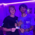 Jackson Shuey - @jackson.shuey - Instagram
