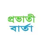 Nidhi_Arora - @jjackie_shuey - TikTok