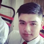 Châu Hùng Cường - @jackshully - Instagram