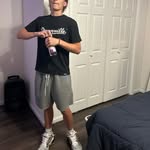 jack - @jackshulll - Instagram