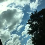 Jack Robert Shull - @jack_shull2 - Instagram