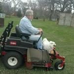 Jack Shull - @shulljack - Instagram