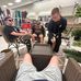 Jack Shull - Facebook