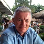 Jack Shull - @jshull2020 - Instagram