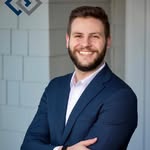 Jack Shull - @jackshullrealestate - Instagram