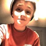 Jack Shull - @_jack221 - Instagram