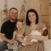 Jack Shull - Facebook