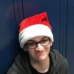Jack Shull - @jack.shull - Instagram