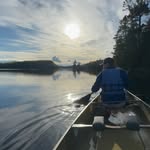 Jack Shull - @shully04 - Instagram