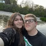 Jack shull - @jack9065999 - Instagram