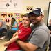 Jack Shull - Facebook