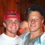 Jack Shull - @jackdale4444 - Instagram