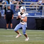Jack Shull - @shul.l12 - Instagram