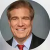 Jack Shull - Premier Mortgage - @jackshullhomeloans - TikTok