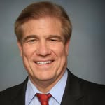 Jack Shull- Mortgage Banker - @jackshullhomeloans - Instagram