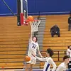 Jack Shull Glazer - @i_love_sprite6 - TikTok