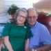 Jackee Shull - Facebook