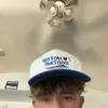 jack.shull2 - @jack.shull2 - TikTok