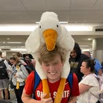 Jackson Shull - @jacksonshull1984 - Instagram