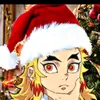 Jackson Shull - @jackson.shull - TikTok