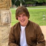 🇺🇸 Jack Shumaker 🇺🇸 - @jack.shumaker - Instagram