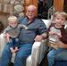 Jack Shumaker - Facebook