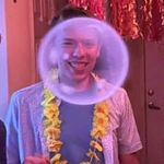 Jack Shumaker - @jack_shumaker - Instagram