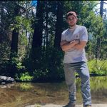 Jack Shumaker - @fuman_shu - Instagram