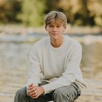 Jack Shumaker - @jackshu_ - Instagram