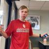jack_shumaker - @jack_shumaker - TikTok