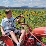 Jack Shumaker - @just.jack.47 - Instagram