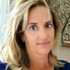 Jackie Shumaker Layman - @jackieshumakerlay - TikTok
