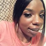 Jackolynn Shumaker - @jackolynn.shumaker - Instagram
