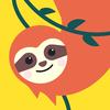 jackshumaker - @jackshumaker - TikTok