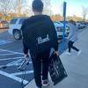 Jackson Shumaker - @jackson_shumaker - TikTok