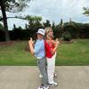 Jackson Shumaker - @jackson.shumaker8 - TikTok