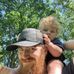 Jackson Shumaker - Facebook