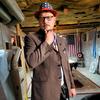 Jake Shumaker - @jake091906 - TikTok