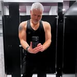 Fit4life Coach Jack Shumate - @morphmethodfitness - Instagram