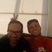 Jack L Shumate - Facebook