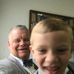 Jack Shumake - Facebook
