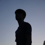 Jack Shumate - @jack.shumate111 - Instagram