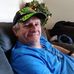 Jack Shumate - Facebook