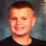 Jack Shumate - @jack_ravens4life - Instagram