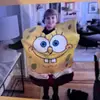 jack Shumate - @jack.shumate0 - TikTok
