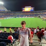 Jack Shumate - @jackshumate_ - Instagram