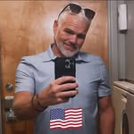 Jack Shumate - @jakshoe - Instagram
